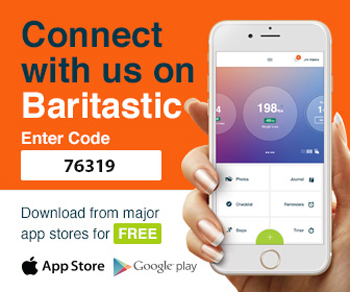 Kansas City Weight Loss Surgery United Surgical Ociates Of Hydration Following Bariatric Surgery