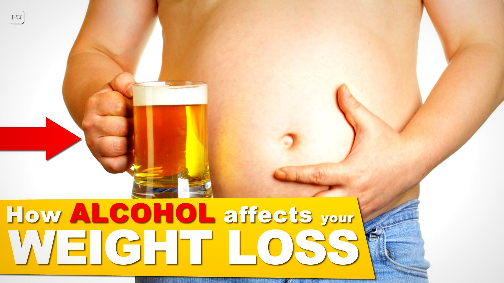 Side Effects After Stopping Drinking Alcohol Side Effects After Stopping Drinking Alcohol