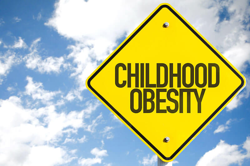 kc-bariatric-childhood-obesity-rising-1