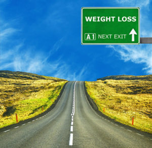 road-to-weight-recovery-95698637