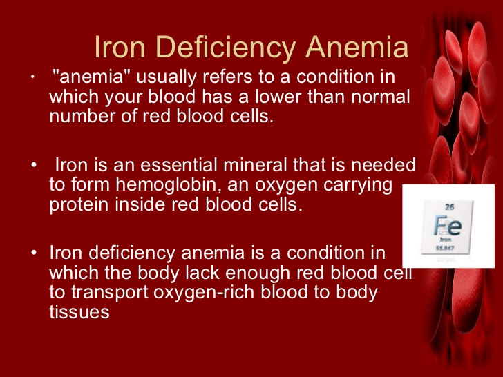 iron-deficiency-anemia-2-728 -