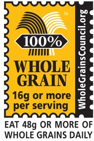 The Bariatric Center of Kansas City Healthy Eating Whole Grains Council Weight Loss