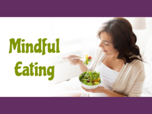 gastric bypass emotional mindful eating KC Bariatric Center of Kansas City 