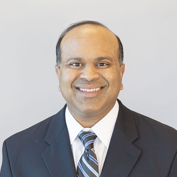 kansas weight loss psychologist doctor ravi sabapathy