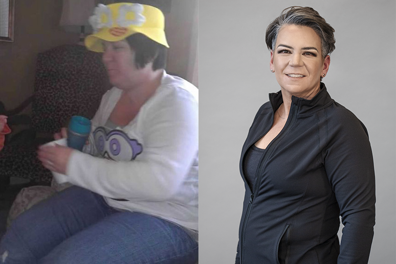 Amanda_had_a_successful_bariatric_surgery_at_kc_bariatric_and_is_now_a_bariathlete