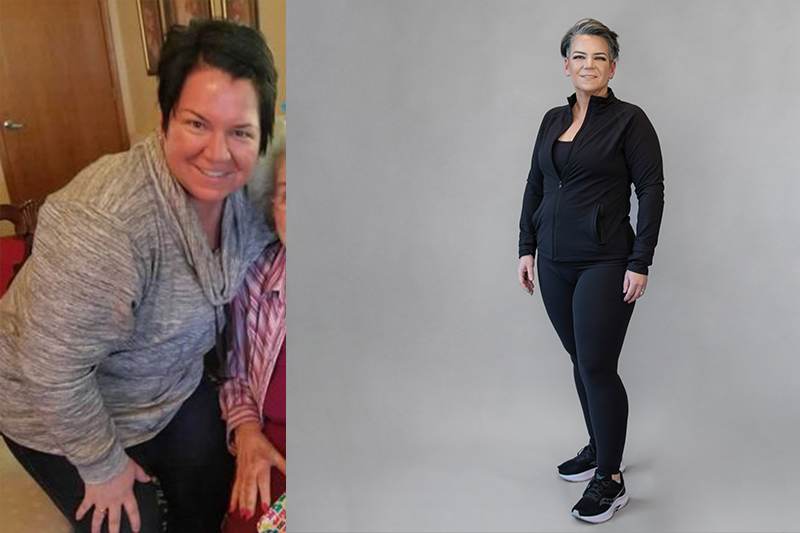 Amanda_had_a_successful_weight_loss_surgery_at_kc_bariatric_and_is_now_a_bariathlete