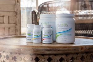 journey bariatric supplements