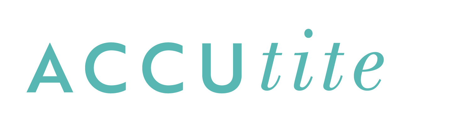 TechnologyLogo_AccuTite_Teal