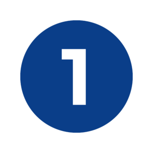 Benefits Of Eggs For Weight Loss