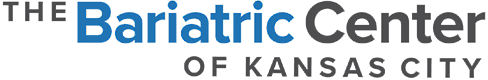KC Bariatric Logo