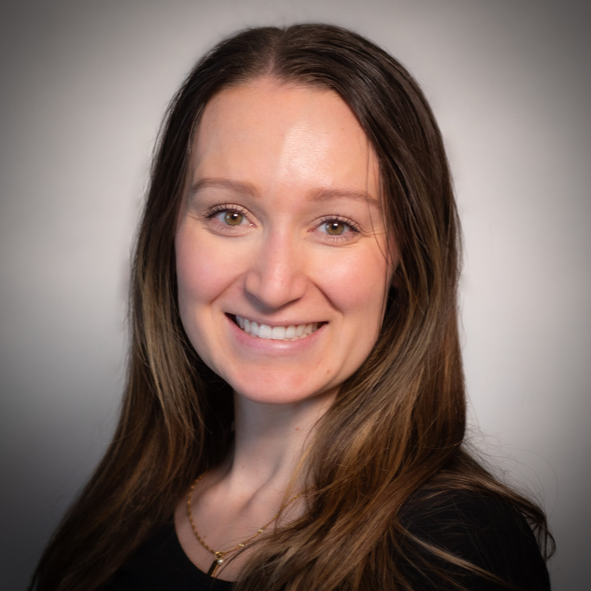 KC Bariatric Team: Meet Our Dedicated Weight-Loss Experts
