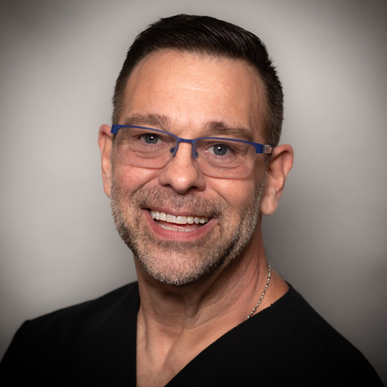 KC Bariatric Team: Meet Our Dedicated Weight-Loss Experts