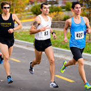 5k-runners-kc-bariatric