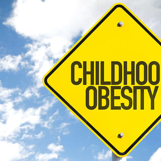 kc-bariatric-childhood-obesity-rising-1