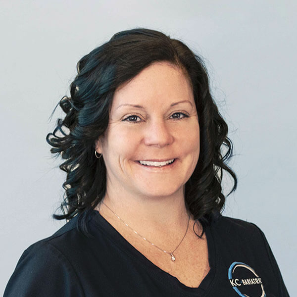 kc bariatric case manager nicole