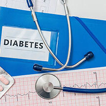 Type 2 Diabetes and Bariatric Surgery